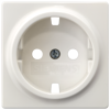 Alternative image 1