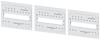 Alternative image 1