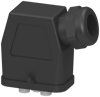 Alternative image 1