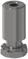 Alternative image 1