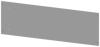 Alternative image 1