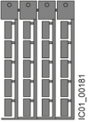 Alternative image 1