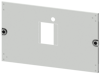 Alternative image 1