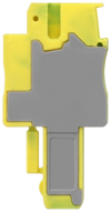 Alternative image 1