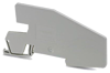 Alternative image 1