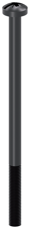 Alternative image 1