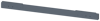 Alternative image 1