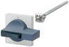 Alternative image 1