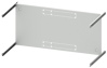 Alternative image 1