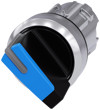 Alternative image 1