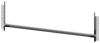 Alternative image 1