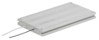 Alternative image 1