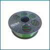 Alternative image 1