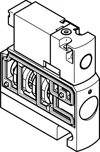 Alternative image 1