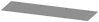 Alternative image 1