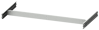 Alternative image 1