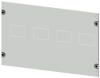 Alternative image 1