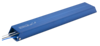 Alternative image 1