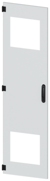 Alternative image 1