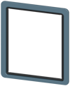 Alternative image 1