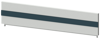 Alternative image 1