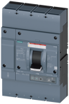 Alternative image 1