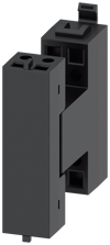Alternative image 1