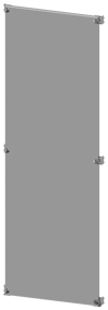Alternative image 1