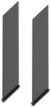 Alternative image 1