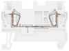 Alternative image 1