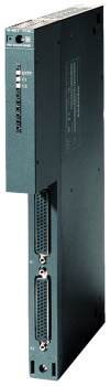 Alternative image 1