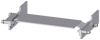 Alternative image 1