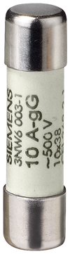 Alternative image 1