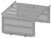 Alternative image 1