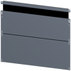 Alternative image 1