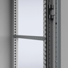 Alternative image 1
