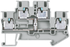 Alternative image 1