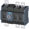 Alternative image 1