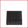 Alternative image 1