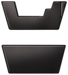 Alternative image 1