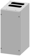 Alternative image 1