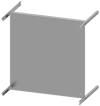 Alternative image 1