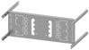 Alternative image 1