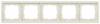Alternative image 1