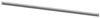 Alternative image 1