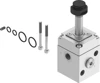 Alternative image 1