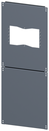 Alternative image 1