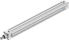 Alternative image 1