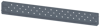Alternative image 1