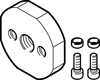 Alternative image 1